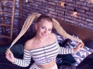 EllyTorres