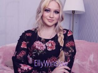 EllyWinslow