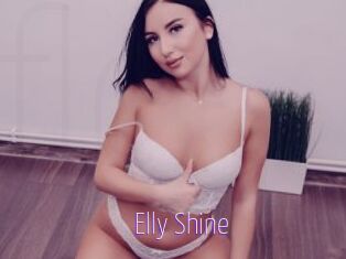Elly_Shine