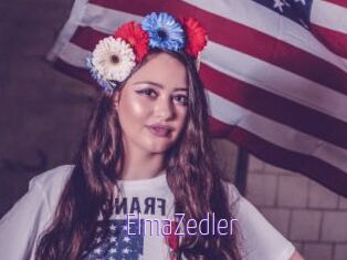 ElmaZedler