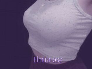 Elmira_rose