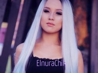 ElnuraChik