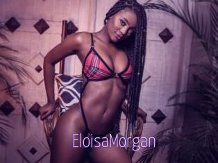 EloisaMorgan
