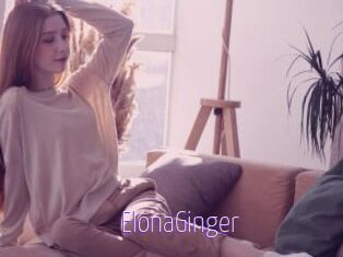 ElonaGinger