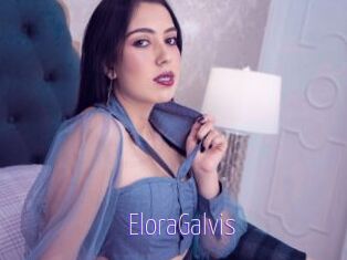 EloraGalvis