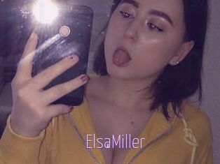 ElsaMiller
