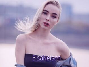 ElsaNelson