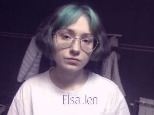 Elsa_Jen