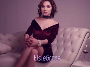 ElsieGrace