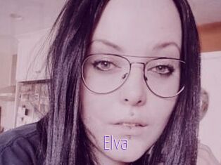 Elvanna