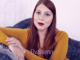 ElvaWenn