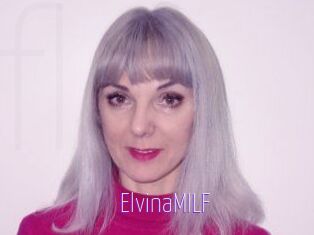 ElvinaMILF