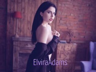 ElviraAdams