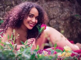 ElynBoller