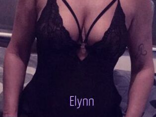 Elynn