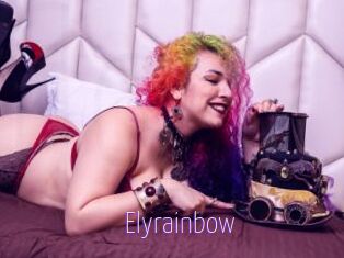Elyrainbow