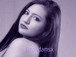 EmaAdamsx