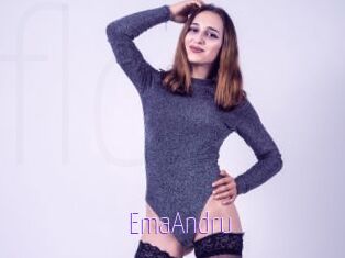 EmaAndru