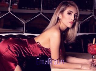 EmaBraun