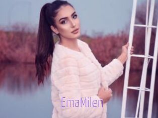EmaMilen