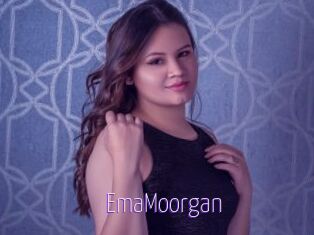 EmaMoorgan