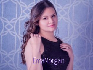EmaMorgan