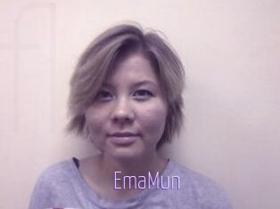 EmaMun