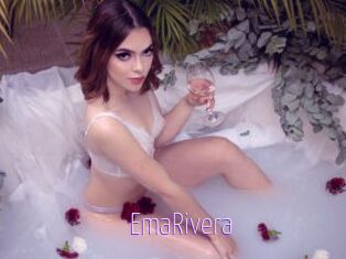 EmaRivera