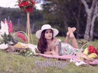 EmaRougue