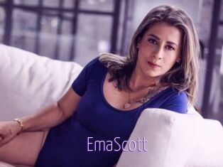 EmaScott