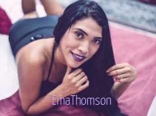 EmaThomson