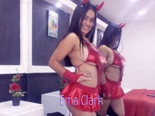 Ema_Clark