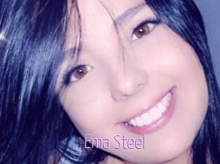 Ema_Steel