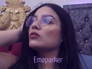Emaparker