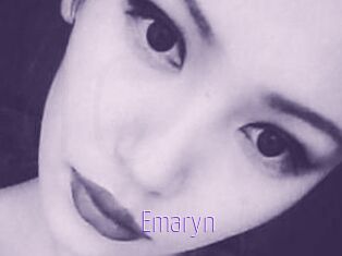 Emaryn