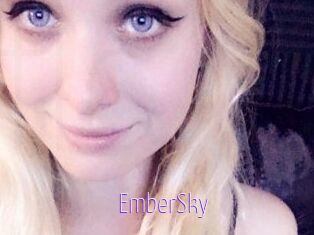 EmberSky
