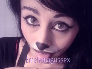 Emely_magussex