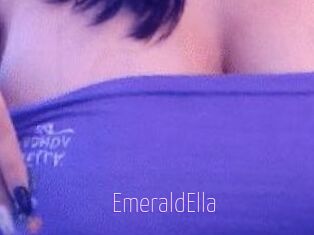 EmeraldElla