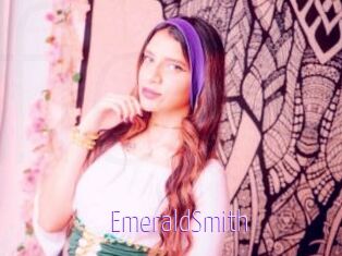 EmeraldSmith