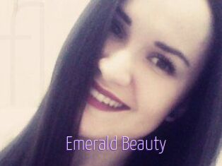 Emerald_Beauty