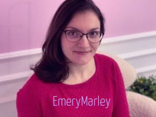 EmeryMarley