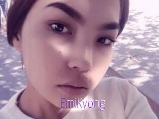 EmiKyong