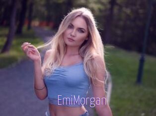 EmiMorgan