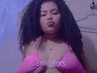 EmiilyKors