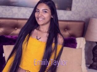 EmiilyTaylor