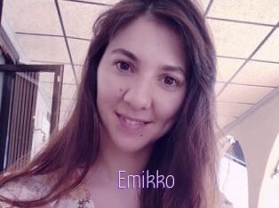 Emikko