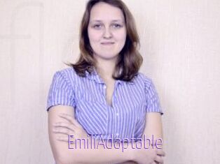 EmiliAdaptable