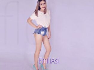 EmiliAsi