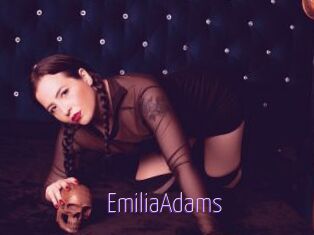 EmiliaAdams