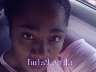 Emilia_Alexander